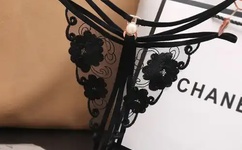 欧美成人momandson